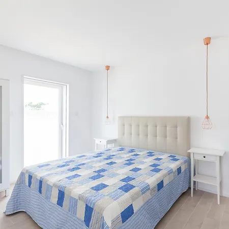 Villa Blue Dreams à Ovar Extérieur photo