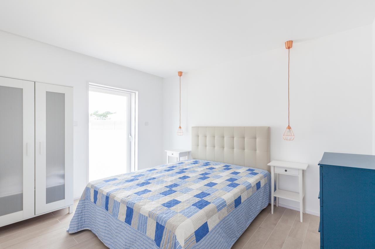 Blue Dreams Holiday home *